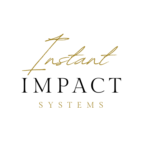 Instant Impact Systems