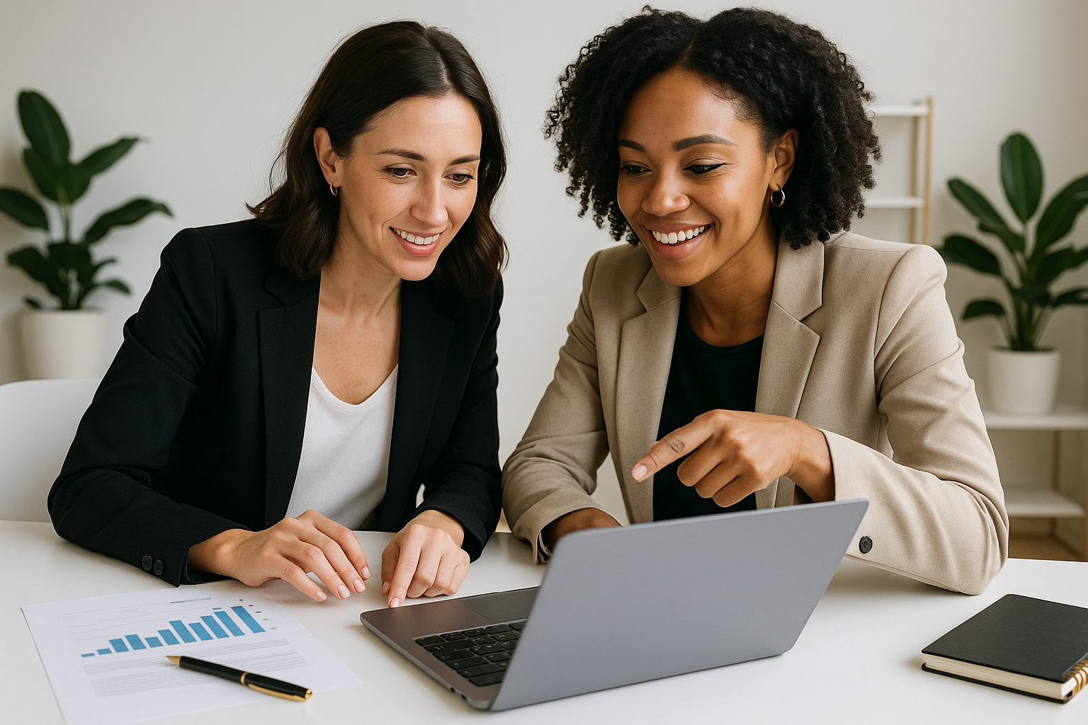 The Power of Multi Channel Follow Up: How SMS, Email, and Voice Work Together