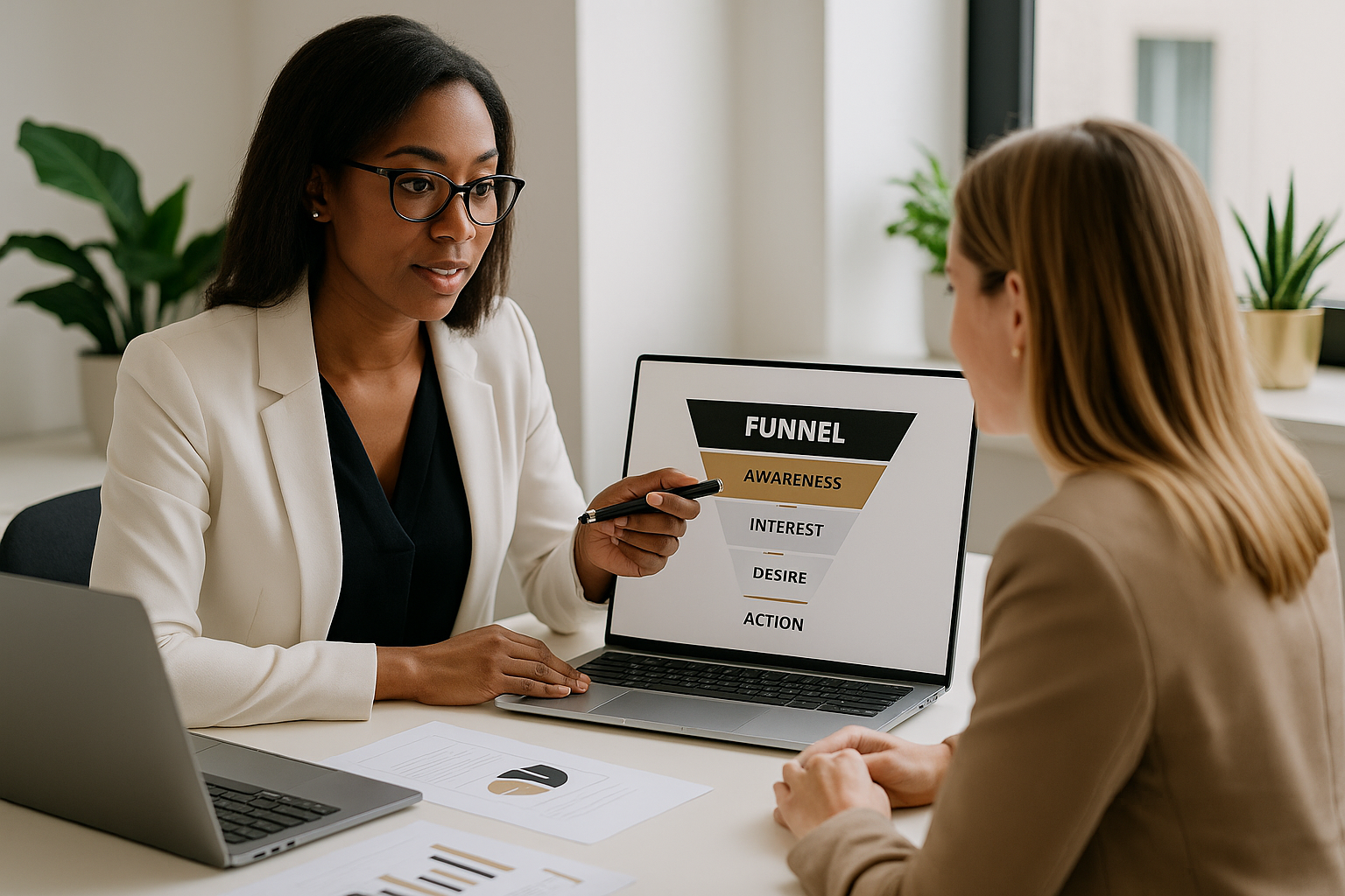 The Science Behind Speed to Lead: Why Response Time is Everything for Service Businesses