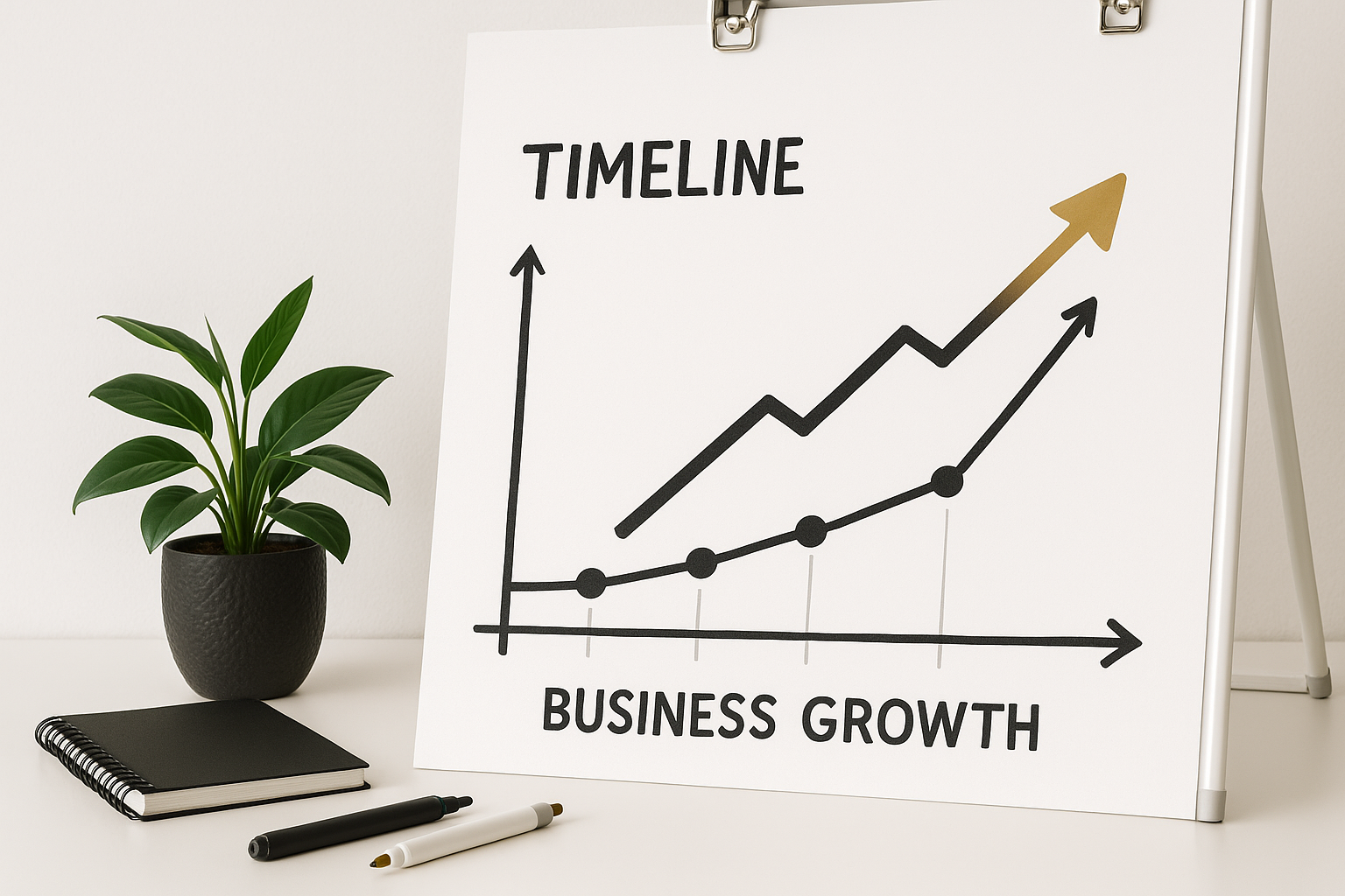 CRM Automations That Drive More Sales Without Adding More Staff