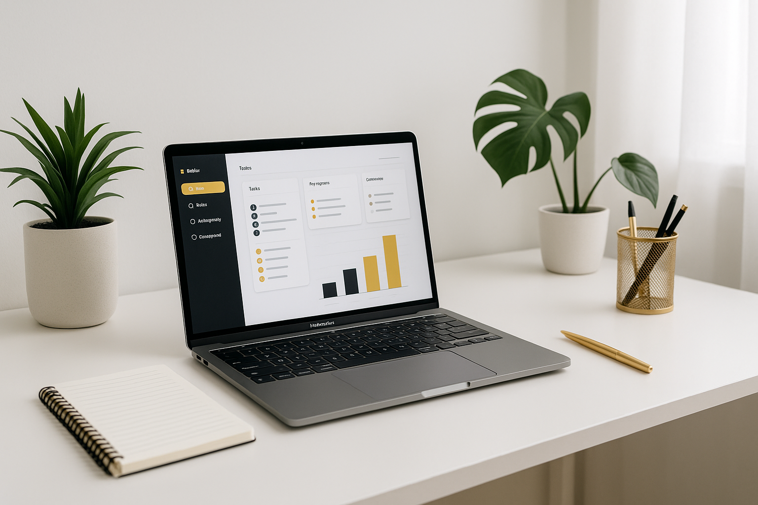 The Future of Service Businesses: Why Automation Is No Longer Optional